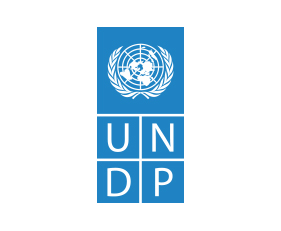 UNDP - Powered By NOVA4